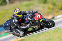 15-to-17th-july-2013;Brno;event-digital-images;motorbikes;no-limits;peter-wileman-photography;trackday;trackday-digital-images